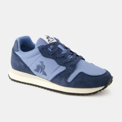 Store Chaussures PLATINIUM_2 Homme Homme Baskets Et Sneakers