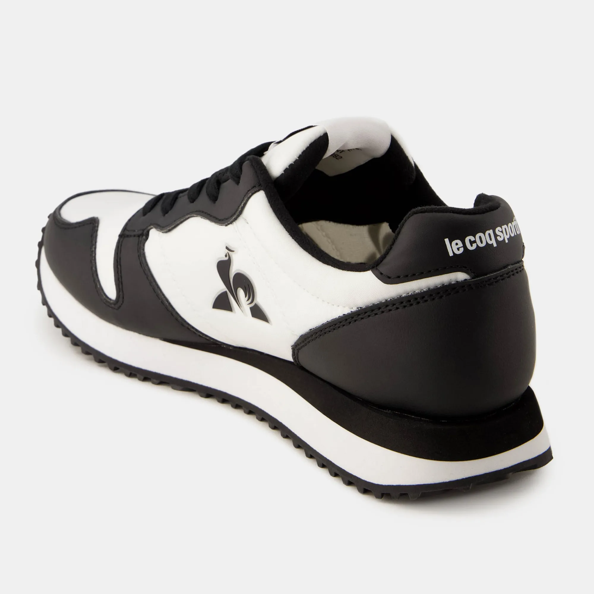 Fashion Chaussures PLATINIUM_2 Homme Homme Baskets Et Sneakers