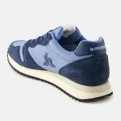 Store Chaussures PLATINIUM_2 Homme Homme Baskets Et Sneakers