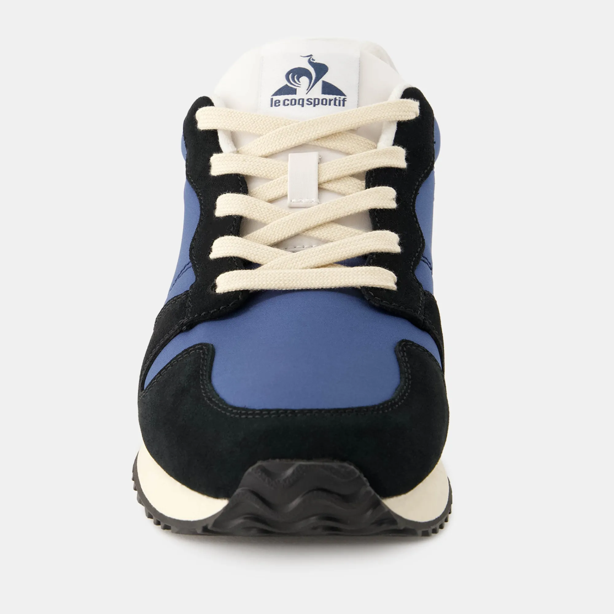 Flash Sale Chaussures PLATINIUM_2 Homme Homme Baskets Et Sneakers