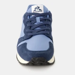 Store Chaussures PLATINIUM_2 Homme Homme Baskets Et Sneakers
