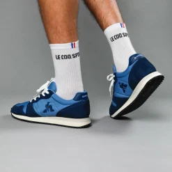 Flash Sale Chaussures PLATINIUM_2 Homme Homme Baskets Et Sneakers