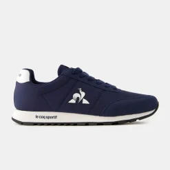 Flash Sale Chaussures RACERONE Unisexe Homme Baskets Et Sneakers