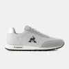 Fashion Chaussures RACERONE Unisexe Homme Baskets Et Sneakers