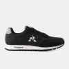 Hot Chaussures RACERONE Unisexe Homme Baskets Et Sneakers