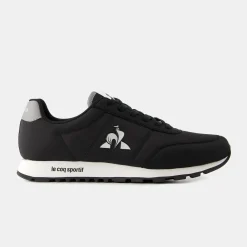 Hot Chaussures RACERONE Unisexe Homme Baskets Et Sneakers