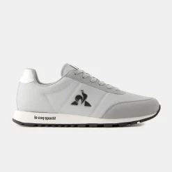 Fashion Chaussures RACERONE Unisexe Homme Baskets Et Sneakers