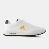 Outlet Chaussures RACERONE Unisexe Homme Baskets Et Sneakers