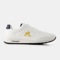 Outlet Chaussures RACERONE Unisexe Homme Baskets Et Sneakers