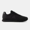 Clearance Chaussures RACERONE Unisexe Homme Baskets Et Sneakers