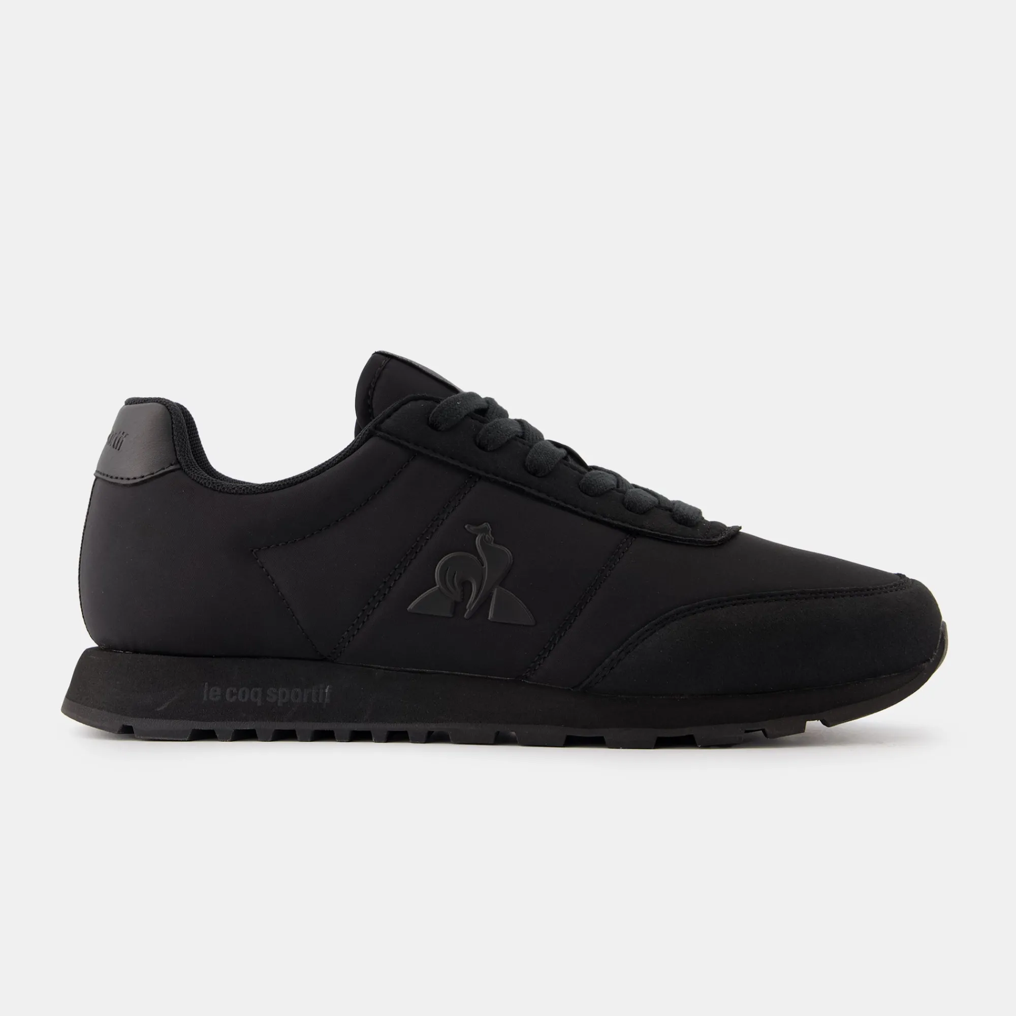 Clearance Chaussures RACERONE Unisexe Homme Baskets Et Sneakers