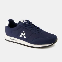 Flash Sale Chaussures RACERONE Unisexe Homme Baskets Et Sneakers