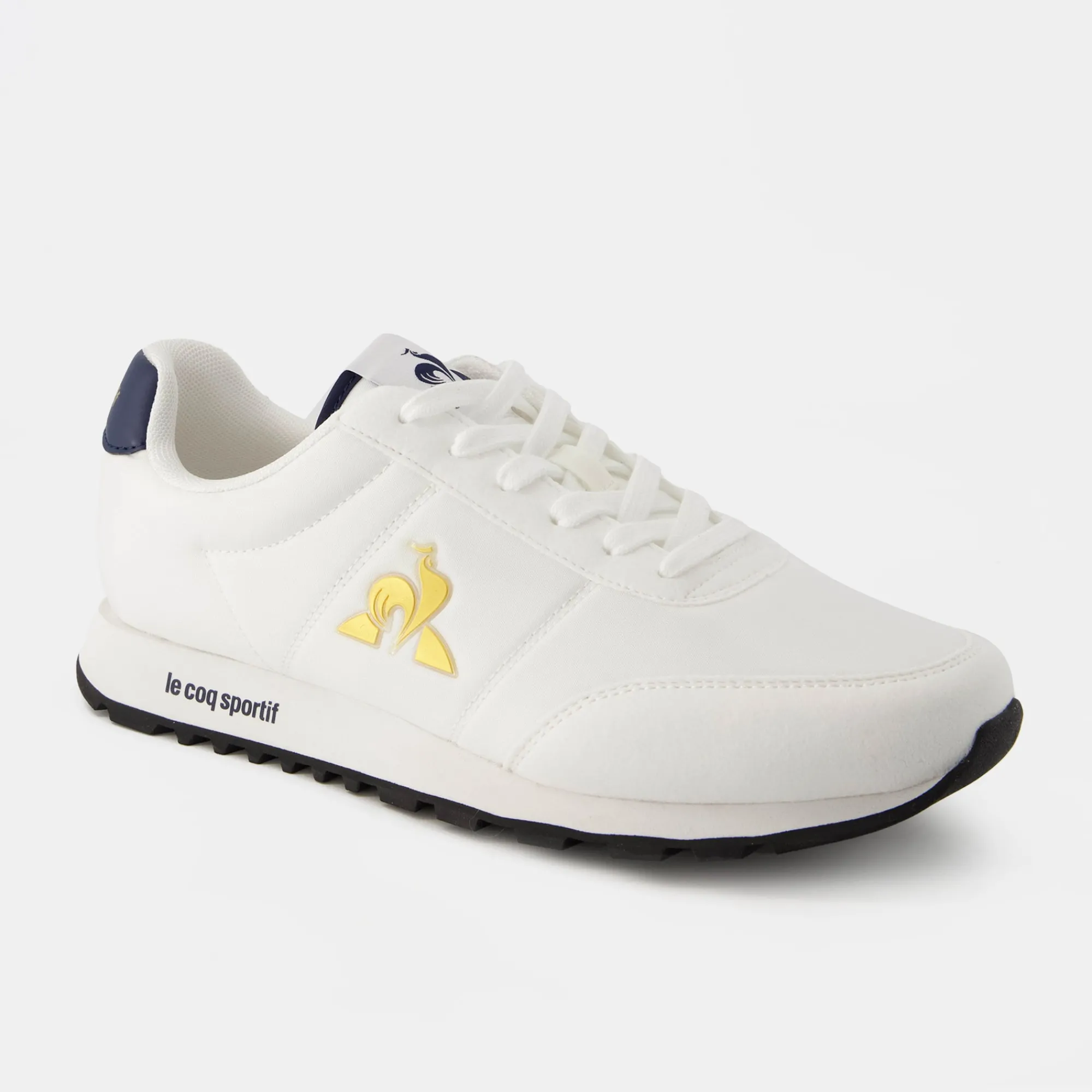 Outlet Chaussures RACERONE Unisexe Homme Baskets Et Sneakers