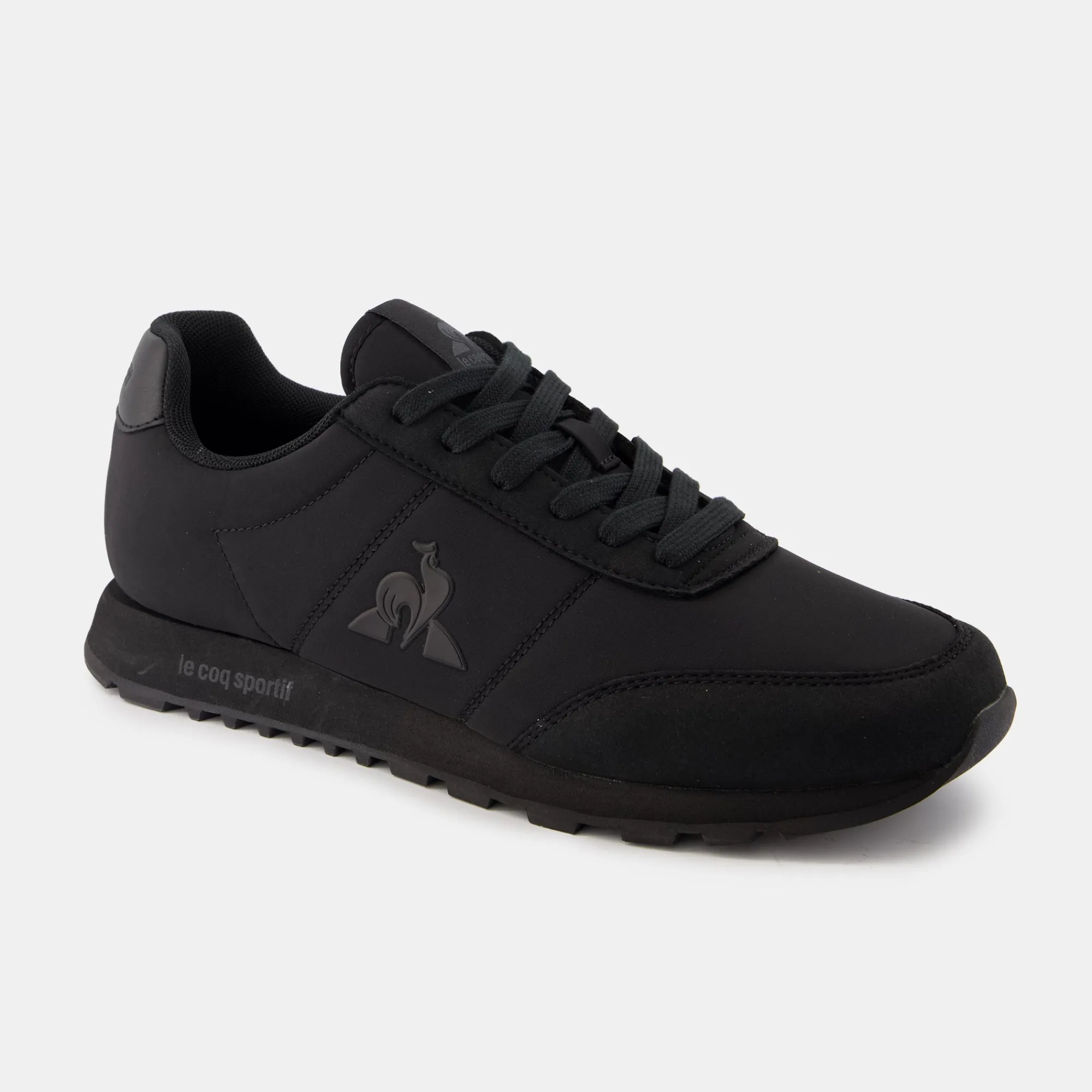 Clearance Chaussures RACERONE Unisexe Homme Baskets Et Sneakers
