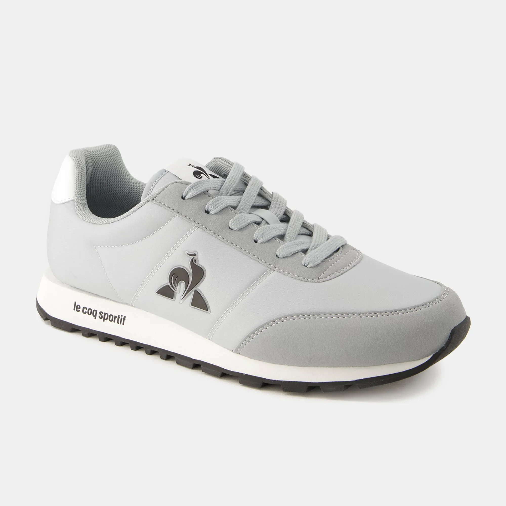 Fashion Chaussures RACERONE Unisexe Homme Baskets Et Sneakers