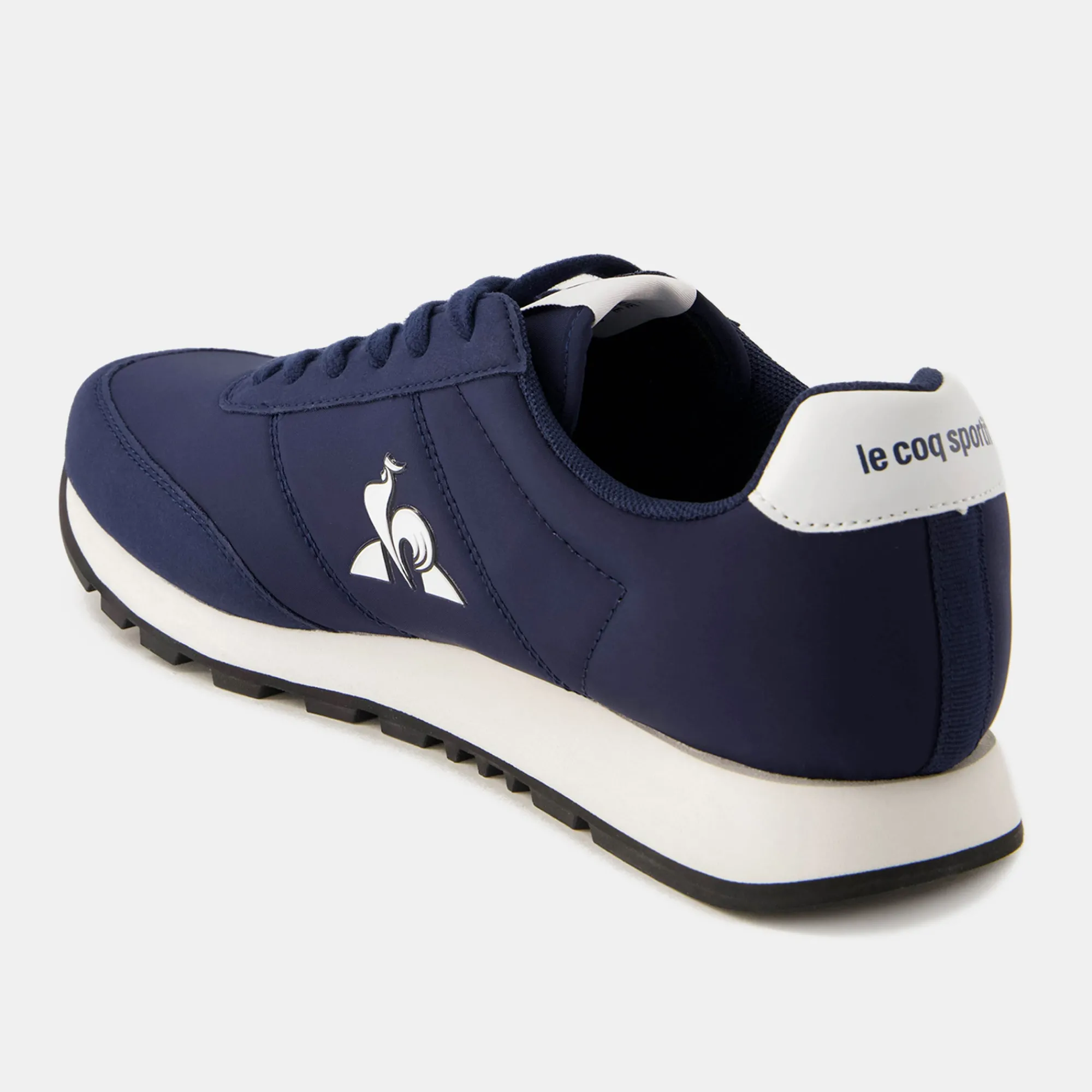 Flash Sale Chaussures RACERONE Unisexe Homme Baskets Et Sneakers