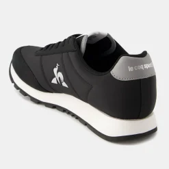 Hot Chaussures RACERONE Unisexe Homme Baskets Et Sneakers