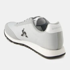 Fashion Chaussures RACERONE Unisexe Homme Baskets Et Sneakers