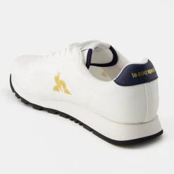 Outlet Chaussures RACERONE Unisexe Homme Baskets Et Sneakers