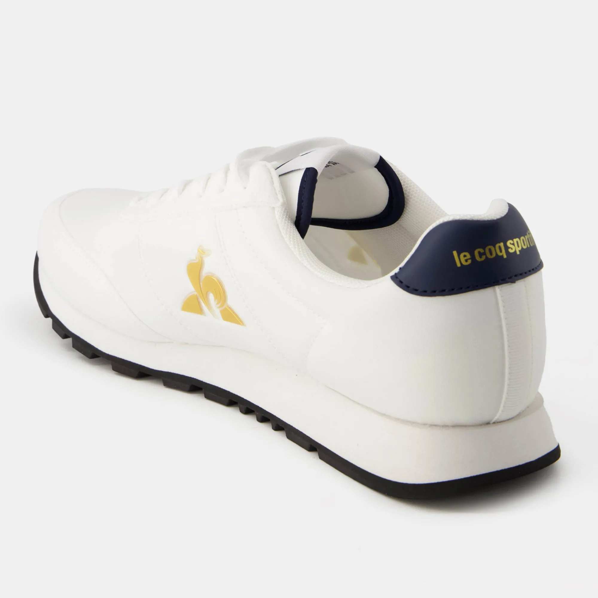 Outlet Chaussures RACERONE Unisexe Homme Baskets Et Sneakers
