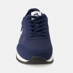 Flash Sale Chaussures RACERONE Unisexe Homme Baskets Et Sneakers