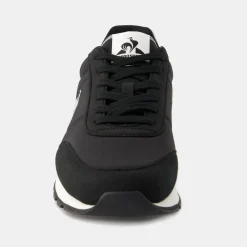 Hot Chaussures RACERONE Unisexe Homme Baskets Et Sneakers