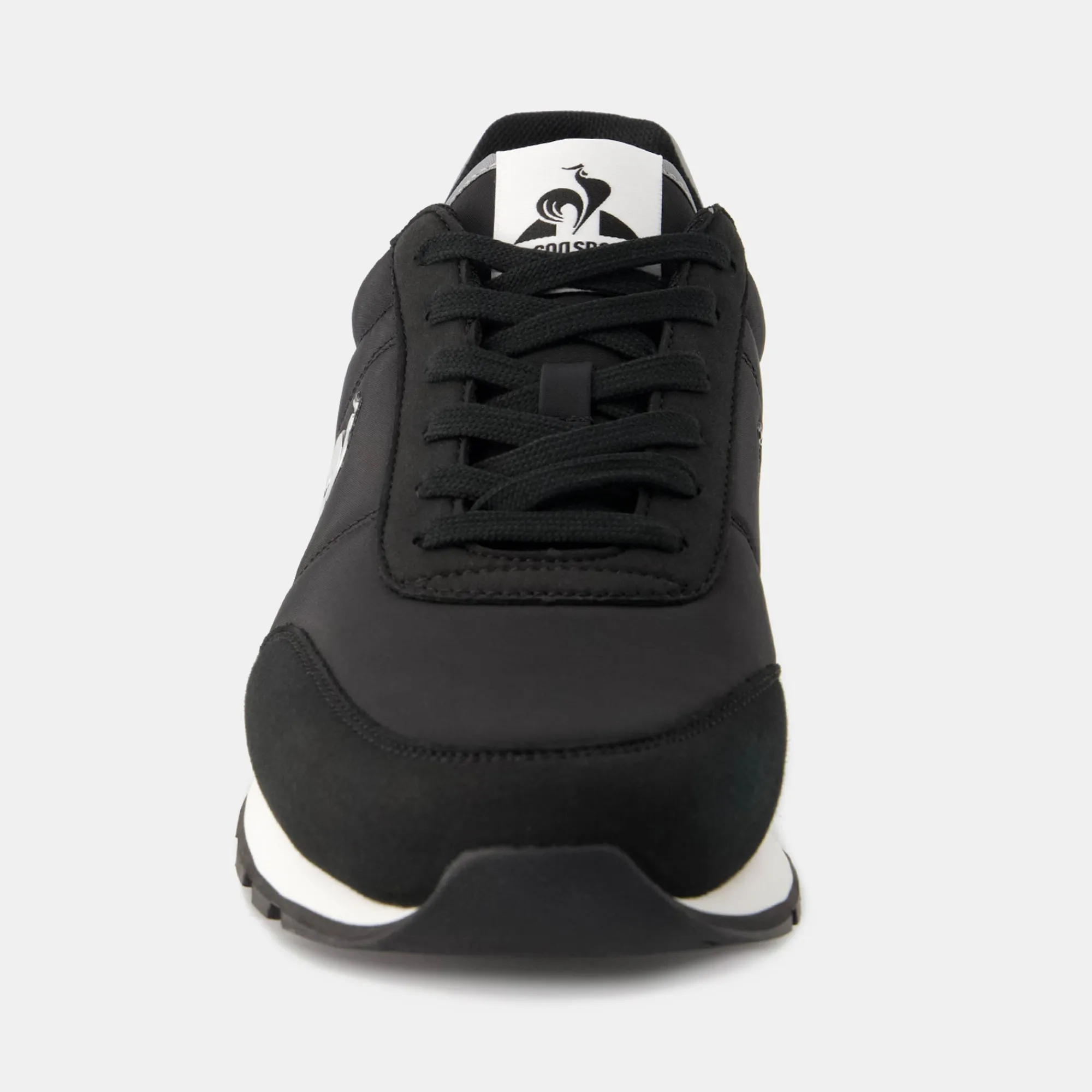 Hot Chaussures RACERONE Unisexe Homme Baskets Et Sneakers