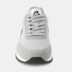 Fashion Chaussures RACERONE Unisexe Homme Baskets Et Sneakers