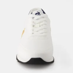 Outlet Chaussures RACERONE Unisexe Homme Baskets Et Sneakers