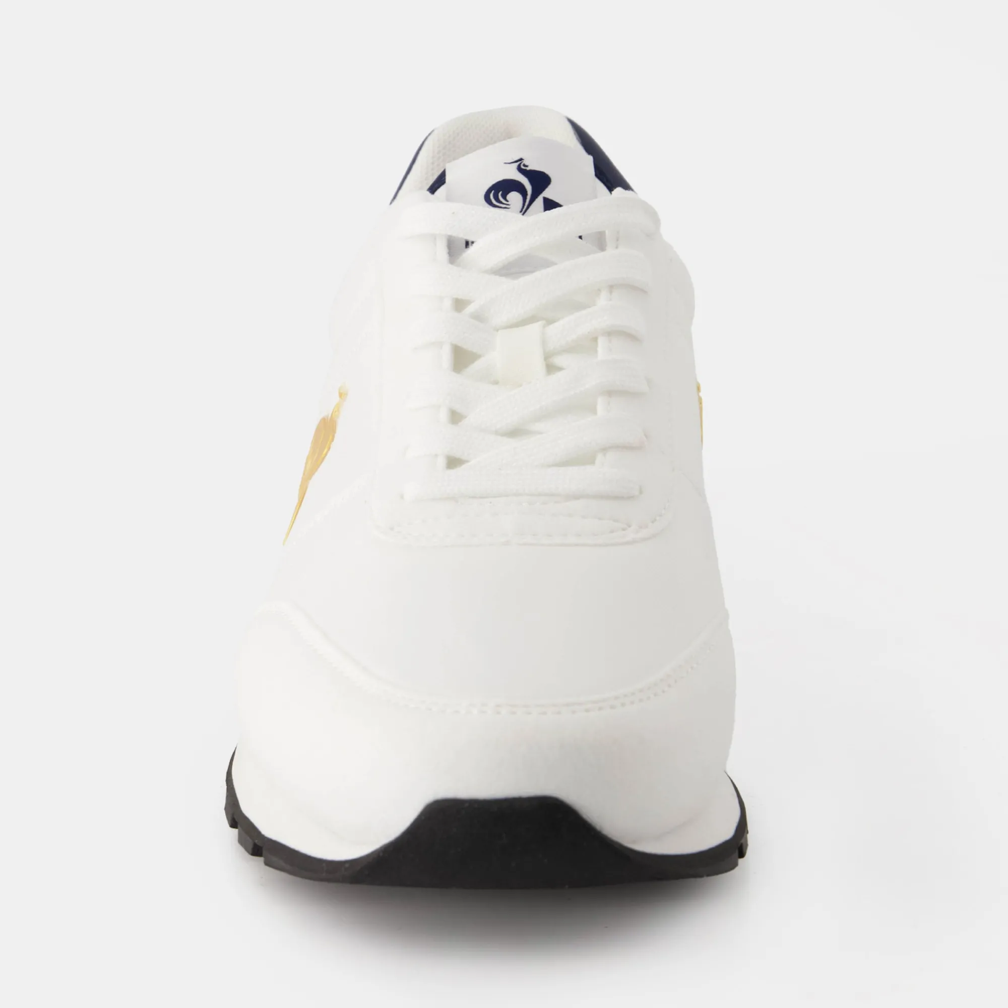 Outlet Chaussures RACERONE Unisexe Homme Baskets Et Sneakers