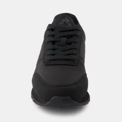 Clearance Chaussures RACERONE Unisexe Homme Baskets Et Sneakers