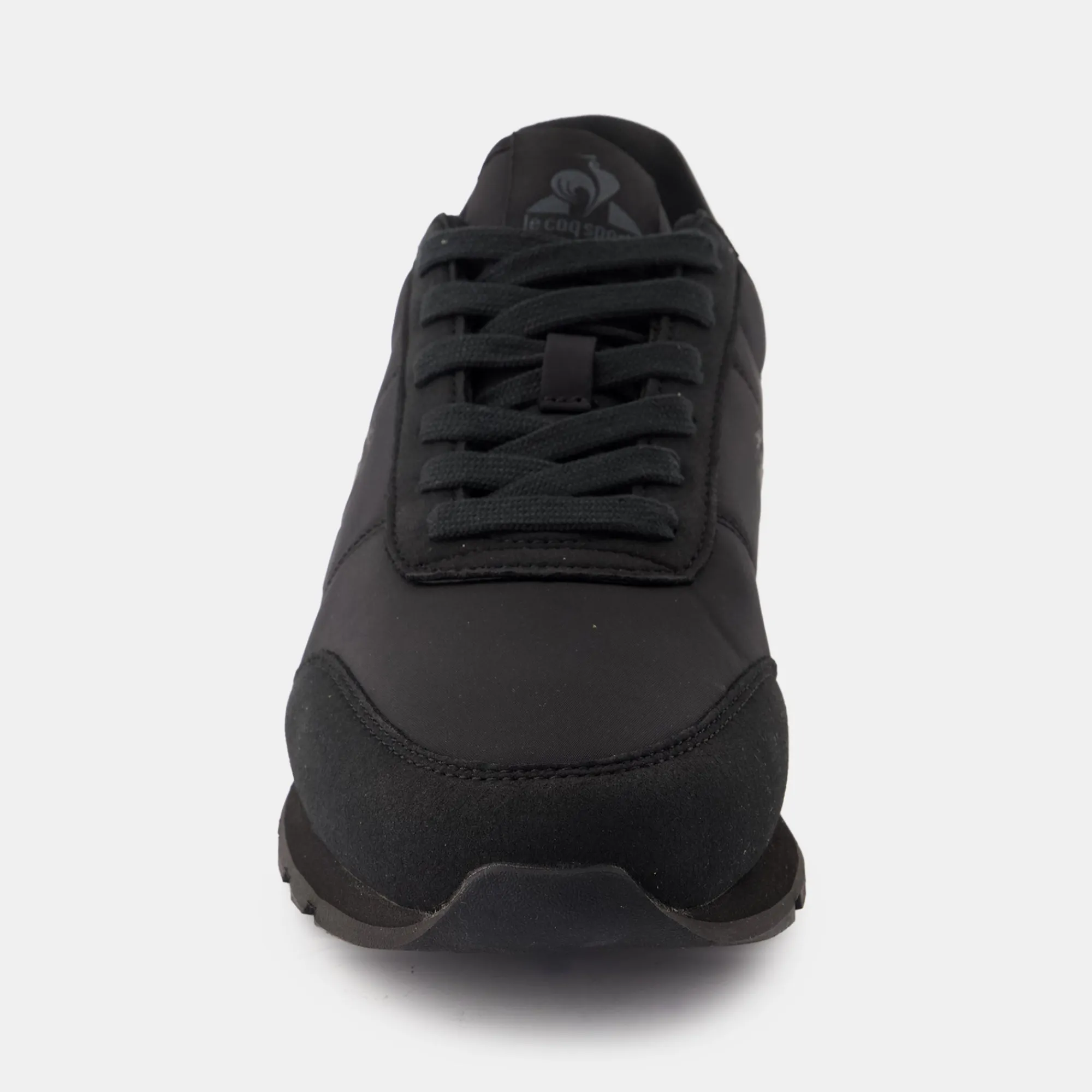 Clearance Chaussures RACERONE Unisexe Homme Baskets Et Sneakers