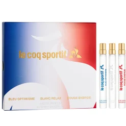 Cheap Coffret Découverte Parfums 3x10ml Femme Parfums | Parfums