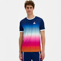 Outlet Contemporain Maillot Homme Homme T-shirts Et Hauts