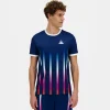Best Sale Contemporain Maillot Homme Homme T-shirts Et Hauts