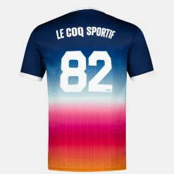 Outlet Contemporain Maillot Homme Homme T-shirts Et Hauts
