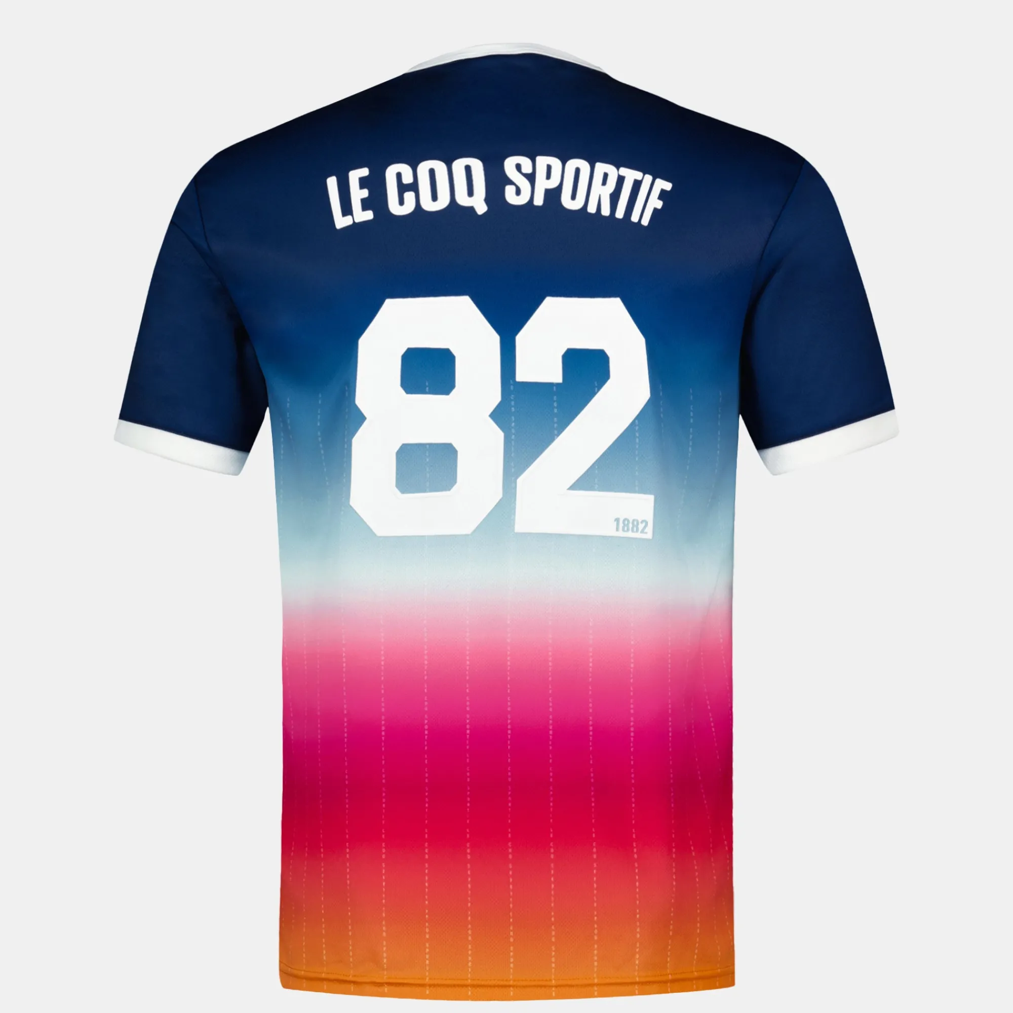 Outlet Contemporain Maillot Homme Homme T-shirts Et Hauts