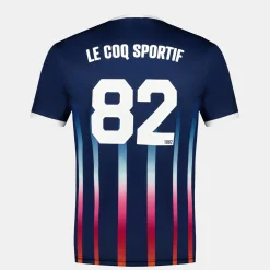 Best Sale Contemporain Maillot Homme Homme T-shirts Et Hauts