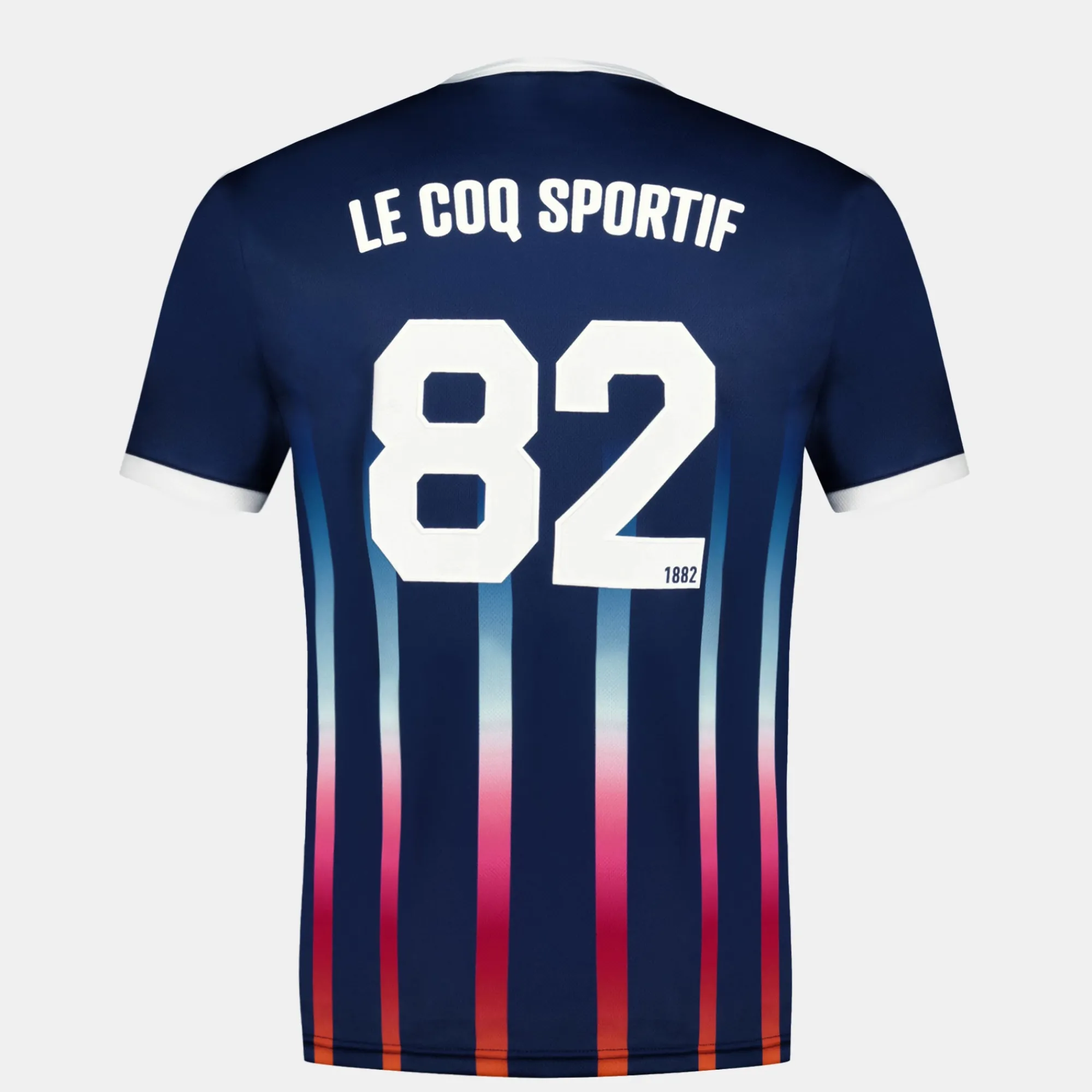 Best Sale Contemporain Maillot Homme Homme T-shirts Et Hauts