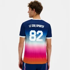 Outlet Contemporain Maillot Homme Homme T-shirts Et Hauts