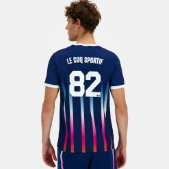Best Sale Contemporain Maillot Homme Homme T-shirts Et Hauts