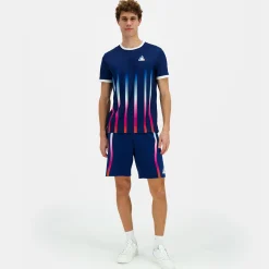 Best Sale Contemporain Maillot Homme Homme T-shirts Et Hauts