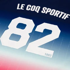 Outlet Contemporain Maillot Homme Homme T-shirts Et Hauts