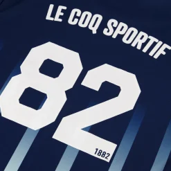 Best Sale Contemporain Maillot Homme Homme T-shirts Et Hauts
