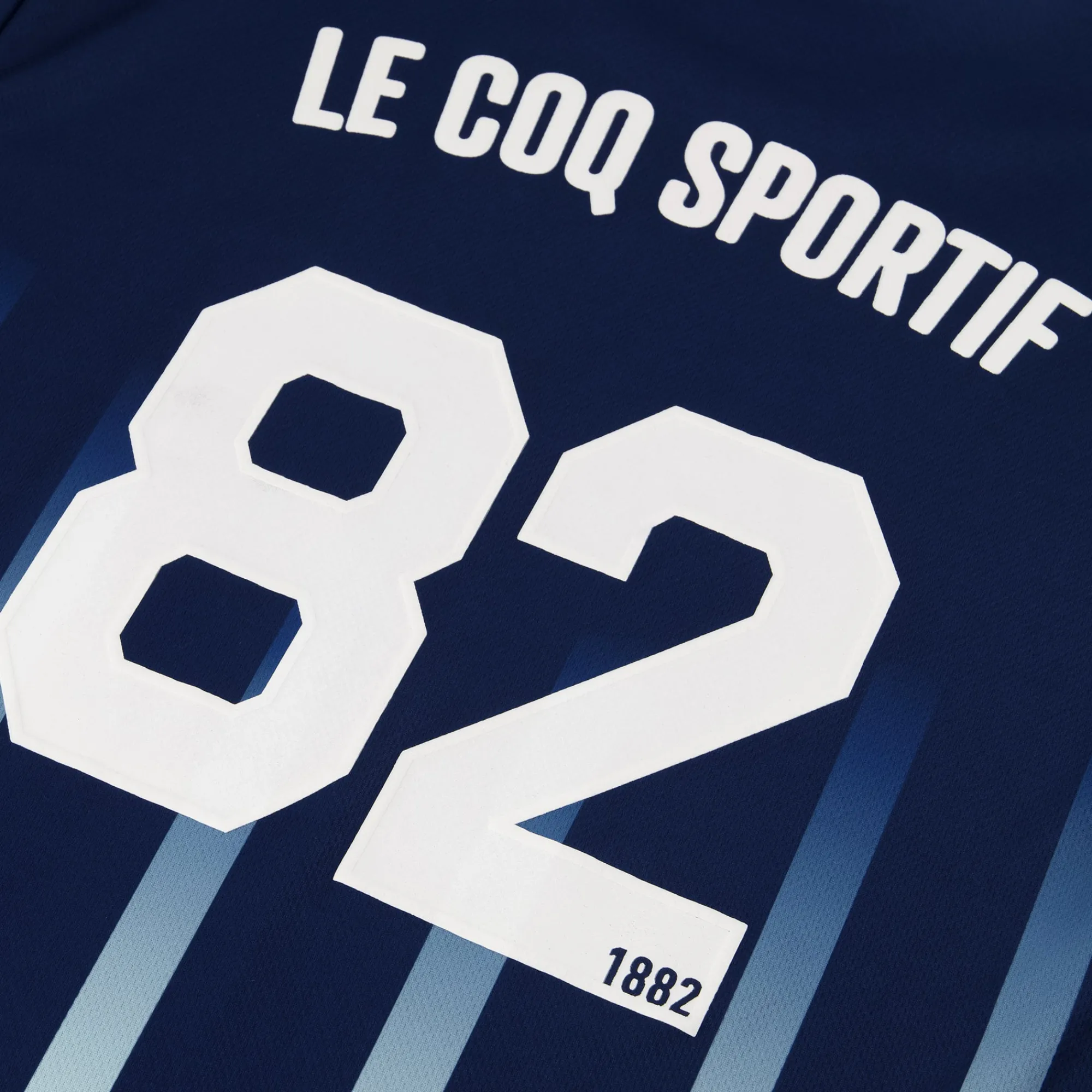 Best Sale Contemporain Maillot Homme Homme T-shirts Et Hauts
