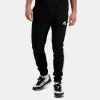 Discount Contemporain Pantalon Homme Homme Pantalons Et Joggings