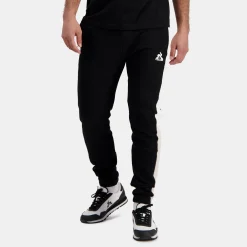 Discount Contemporain Pantalon Homme Homme Pantalons Et Joggings