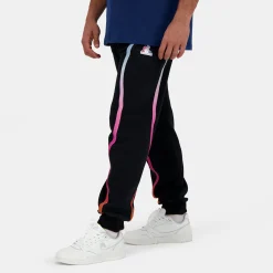 Shop Contemporain Pantalon Homme Homme Pantalons Et Joggings