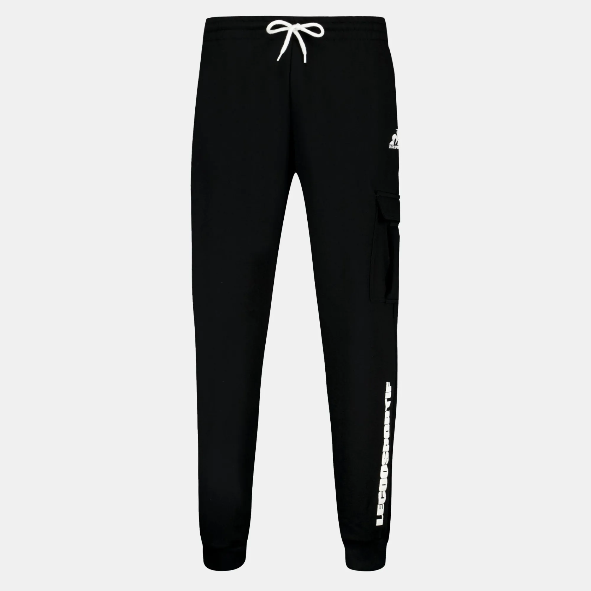 Sale Contemporain Pantalon Homme Homme Pantalons Et Joggings
