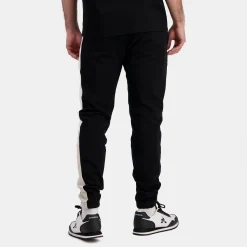 Discount Contemporain Pantalon Homme Homme Pantalons Et Joggings